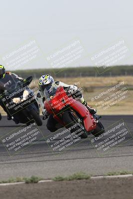 media/Sep-07-2024-Pacific Track Time (Sat) [[9bb89f5e83]]/C group/Sweeper 940am/